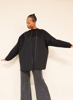 Nakkashan - Timeless Mid Cut