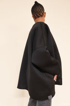 Nakkashan - Timeless Mid Cut